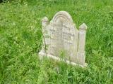 image of grave number 190220